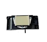 PZPSEQGM Printhead Compatible With Eco Solvent Printer F1440-A1 For F186000 DX5 Unlocked