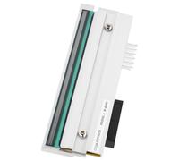 PZPSEQGM Thermal Print Head 203DPI PHD20-2181-01 Compatible With Datamax I-Class I-4206 I-4208 I-4210 Label Printer