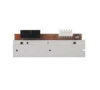 PZPSEQGM Thermal Print Head 300DPI PHD20-2182-01 Compatible With Datamax I-Class I-4308 Printer