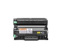 PZPSEQGM TN2450 Toner Cartridge Compatible With HL-L2386DW HL-L2385DW HL-L2376DW HL-L2375DW HL-L2370DN HL-L2351DW HL-L2350DW HL-L2395DDW HL-L2310D HL-L2350DN HL-L2370DW Printers(DR730-12000pages)