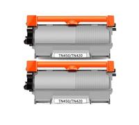 PZPSEQGM Toner Cartridge Black For TN450 TN2220 TN2225 TN420 TN2210 TN2260 TN2215 For MFC 7860DW DCP 7060D Printers
