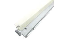 PZPSEQGM Transfer Belt Cleaning Unit 1X CC468-67907 Compatible With CM3530 CP3520 CP3525 500 Color M551 M570 M575 CM4540 CP4025 CP4525 M651 M680