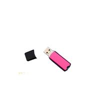 PZPSEQGM USB Dongle Key For Desktop 11.2 RIP Software Wide DTF Format Compatible With L1800 7900 L805 R1390 XP15000 L18050 L8050 L800 4880