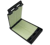 PZRT String Cleaner Length 4.33inch For Acoustic Guitar Electric Guitar Bass Ukulele Cleans Strings Fingerboard Pickups Knobs