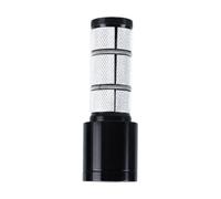 Pzuryhg Bike Stem Extender, Shock-Resistant Cycling Handlebar Riser, Adjustable Fork Stem Raiser, Perfect For Racing Road Bikes Commuting Offroad Scooters And Hiking Trails, Easy Installation