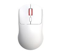 Pzuryhg DPI Working Supplies, Wireless Mice, 2.4G Laptop Wireless Silent, Ergonomic Laptop Accessories with USB Receiver for Home Office, 4.33x2.36x1.46 inches