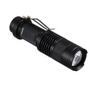 Pzuryhg Inspection Beacon, Mobile Detections Ray Tool, Bright White Ultra Violet Device, Water Resistant Exterior Casings, Camping Hiking, Pocket Sized Casing, Intense Focus Projection