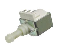 Pzxanpax PSA646 Universal Coffee Machine Pump, Ulka CEME 'EP5GW' Type, 48W, 230V