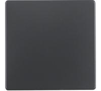 Q.1/Q.3 Button for 1-Button Q.1 Connector 16206086