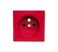 Q.1/Q.3/Q.7 Berker Q.1/Q.3 Outlets Front Panel 3965766012