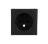 Q.1/Q.3/Q.7 Berker Q.1/Q.3 Outlets Front Panel 3965766086