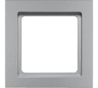Q.3 ALUMINIUM PAINT FRAME 1X 10116094