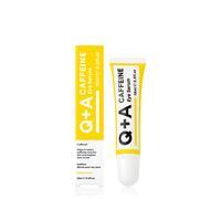 Q+A Caffeine Eye Serum 15ml