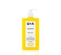 Q+A Ceramide Body Lotion 250ml