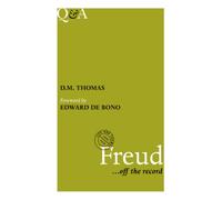 Q&A Freud: 4.37 (PAPERBACK)