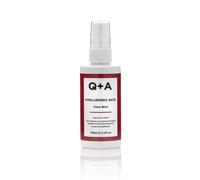 Q+A Hyaluronic Acid Face Mist 100 ml