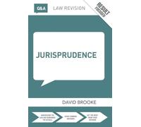Q&A Jurisprudence