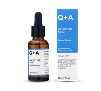 Q+A Salicylic Acid Serum 30ml