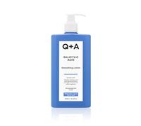 Q+A Salicylic Acid Smoothing Body Lotion 250ml