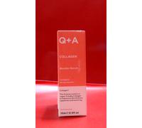 Q+A Skincare - CHOOSE PRODUCT