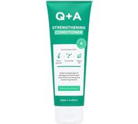 Q+A Strengthening Conditioner 250ml