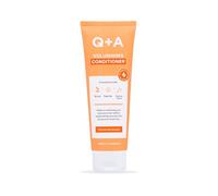 Q+A VOLUMISING-CONDITIONER