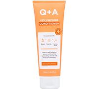 Q+A Volumising Conditioner 250ml