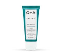 Q+A Zinc PCA Daily Moisturiser 75ml
