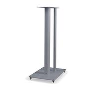 Q Acoustics 3030FSi Speaker Stands (Pair) White
