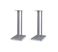 Q Acoustics 3030FSi Speaker Stands Per Pair, White