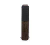 Q Acoustics 3050c Floorstanding LoudSpeakers FREE 15m Speaker Cable