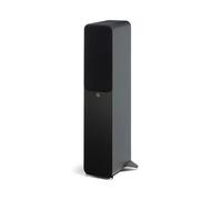 Q Acoustics 3050c Floorstanding LoudSpeakers FREE 15m Speaker Cable