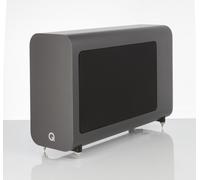 Q Acoustics 3060S Subwoofer - Grey