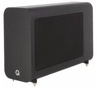 Q Acoustics 3060S Subwoofer - Grey
