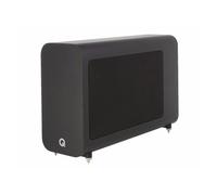 Q Acoustics 3060S Subwoofer, Satin Black