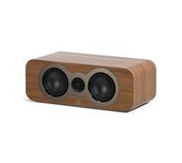 Q Acoustics 3090c Centre Speaker Pin Oak