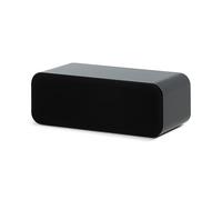 Q Acoustics 3090c Centre Speaker Satin Black