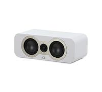 Q Acoustics 3090c Centre Speaker