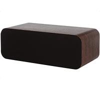 Q Acoustics 3090Ci Centre Channel Speaker - Walnut