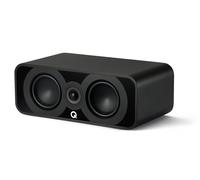 Q Acoustics 5090 Centre Speaker Black