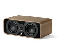 Q Acoustics 5090 Centre Speaker Black