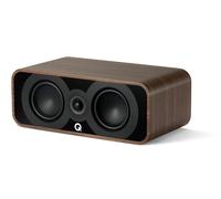 Q Acoustics 5090 Centre Speaker - Rosewood