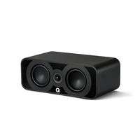 Q Acoustics 5090 Centre Speaker Black