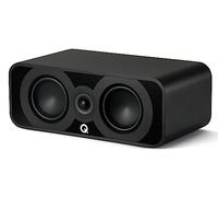 Q Acoustics 5090 Centre Speaker Black