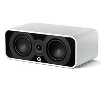 Q Acoustics Q 5090 Centre Speaker Satin White