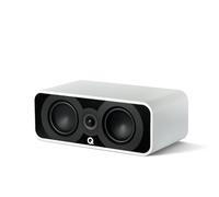 Q Acoustics Q 5090 Centre Speaker Satin White