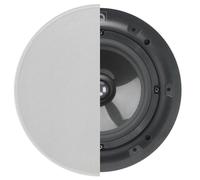 Q Acoustics 6.5” Professional in-ceiling speaker QI65CP QI65P