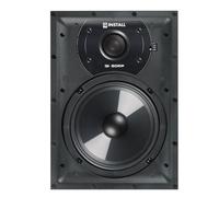 Q Acoustics 8" In Wall Speaker QI80-RP QI80RP
