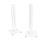 Q Acoustics FS50 Floor Stands White