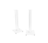 Q Acoustics FS50 Floor Stands White